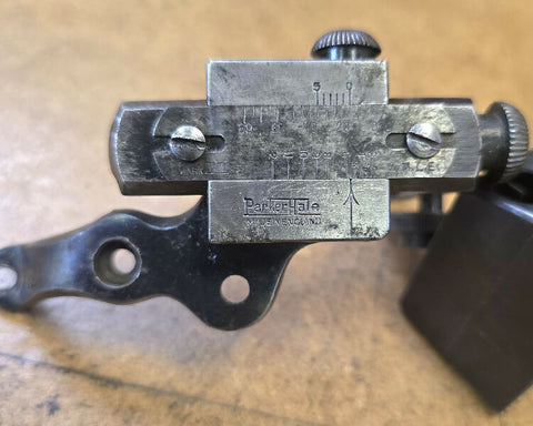 23557652
