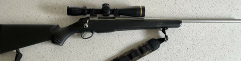 19419475