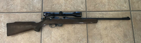19165744