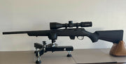 TIKKA1