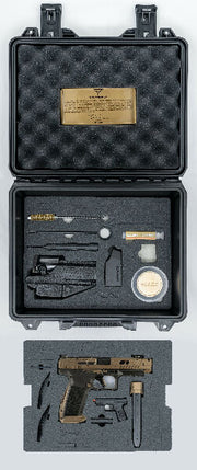 TTI-BOX-1