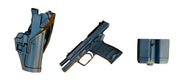 hk5