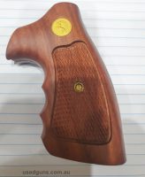 609550