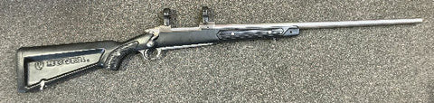 19944806