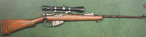 22854551