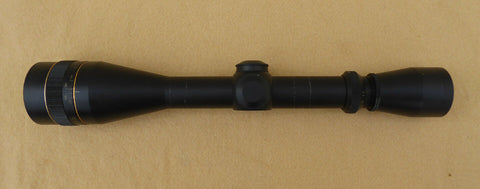 21765074