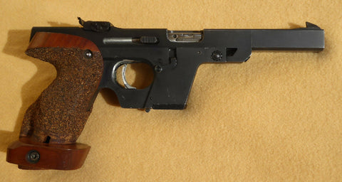 19180687