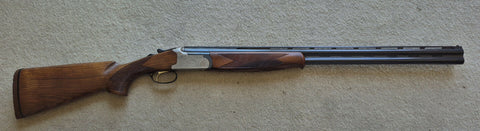19794702