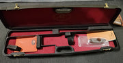 22306401
