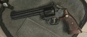 22150958
