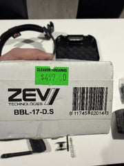 23115615