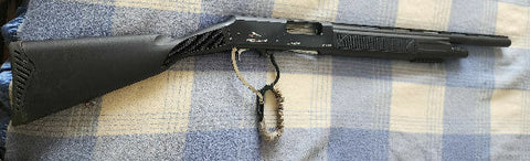 20044947
