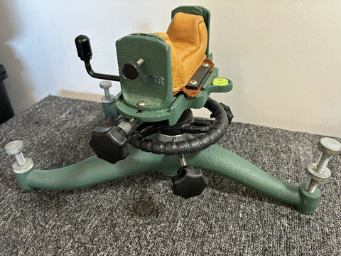 23257255