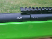 19590256