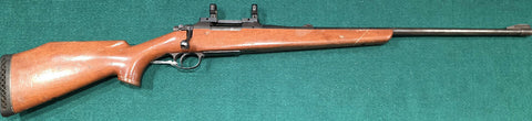 19187526