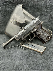 23113113