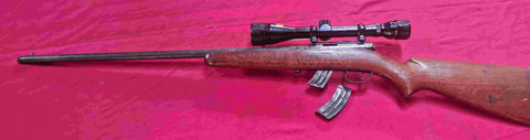 19166559