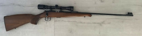 19415600