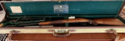 thumbnail_image1 (3)