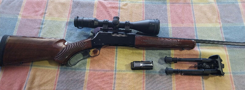 23026210