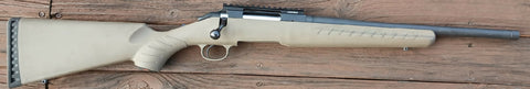 19161673