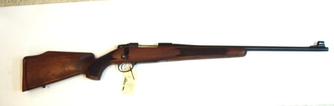 19515512