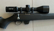 TIKKA4