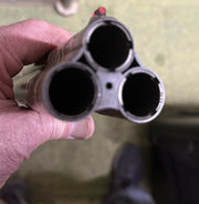 Akkar 3 Barrel - 3