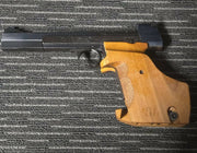 19878943