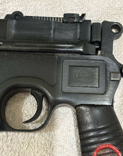 22614624