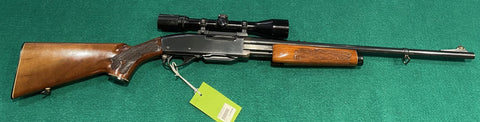 732940