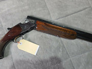 21611434