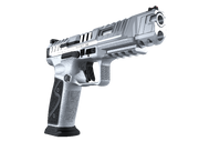 SFx RIVAL-S Chrome - 6