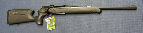 21645531