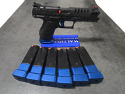 22980464