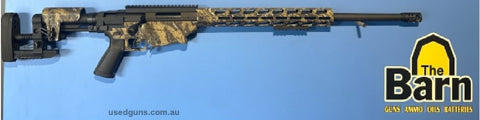 686405