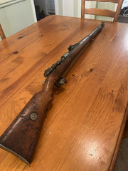 21665150