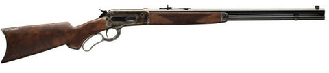 19179858