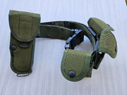 RaXb41hQpu