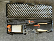 23135810