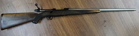 19725922