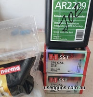 573730