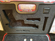 19873839