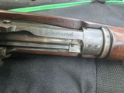 22993312