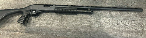 21996402