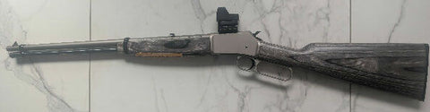 22141143