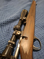 RpVerq511Q