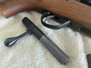 19655133