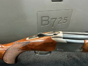 22731391