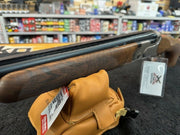 Used Guns 0825 Ber DT11 SPORT ADJ 1